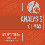 Analysis 'Climax' - Tunemasters