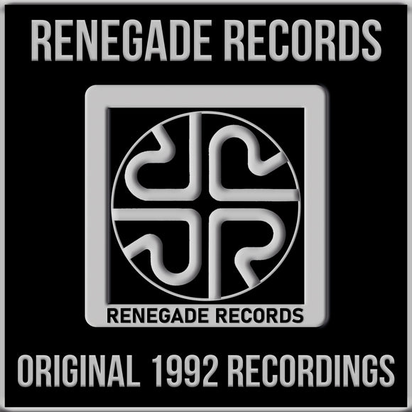 RENEGADE RECORDS