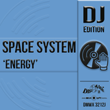 Space System 'Energy' - Digital Masters