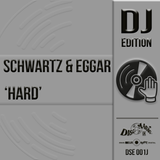 Schwartz & Eggar 'Hard' - Digital Masters