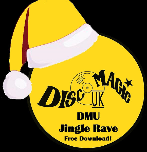 FREE DOWNLOAD - DMXMS 2512 - DMU - 